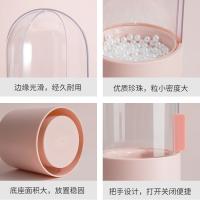 uploads/erp/collection/images/Home Garden/lingjiao/XU0623338/img_b/XU0623338_img_b_4